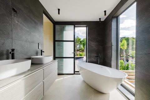 Villa i Javea, Alicante, Javea - € 1.749.000 | Ref: BHHS-CBL-1121 - foto 43