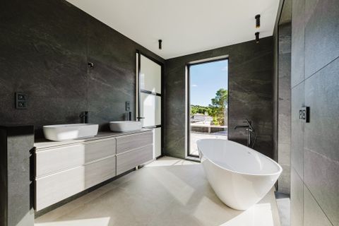 Villa i Javea, Alicante, Javea - € 1.749.000 | Ref: BHHS-CBL-1121 - foto 44