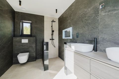 Villa i Javea, Alicante, Javea - € 1.749.000 | Ref: BHHS-CBL-1121 - foto 45