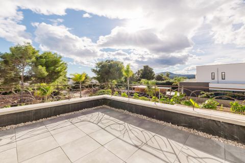 Villa i Javea, Alicante, Javea - € 1.749.000 | Ref: BHHS-CBL-1121 - foto 46