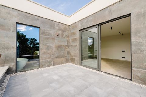 Villa i Javea, Alicante, Javea - € 1.749.000 | Ref: BHHS-CBL-1121 - foto 48