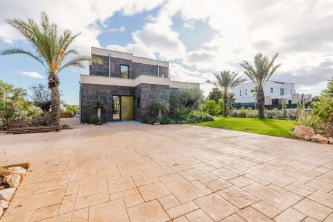 Villa i Javea, Alicante, Javea - € 1.749.000 | Ref: BHHS-CBL-1121 - foto 49