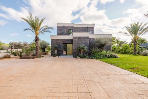 Villa i Javea, Alicante, Javea - € 1.749.000 | Ref: BHHS-CBL-1121 - foto 50