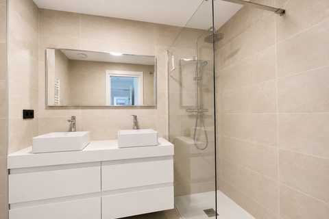 Lejlighed i Calpe, Alicante, Calpe - € 1.600/måned | Ref: Alq 242 - foto 10