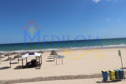 Rækkehus i Castro Marim, Faro, Castro Marim - € 660.000 | Ref: 3447 - foto 24