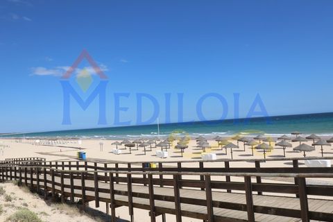 Rækkehus i Castro Marim, Faro, Castro Marim - € 660.000 | Ref: 3447 - foto 25