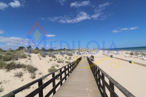 Rækkehus i Castro Marim, Faro, Castro Marim - € 660.000 | Ref: 3447 - foto 26