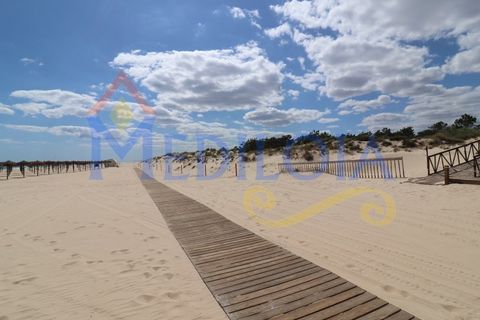 Rækkehus i Castro Marim, Faro, Castro Marim - € 660.000 | Ref: 3447 - foto 27