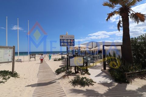 Rækkehus i Castro Marim, Faro, Castro Marim - € 660.000 | Ref: 3447 - foto 28
