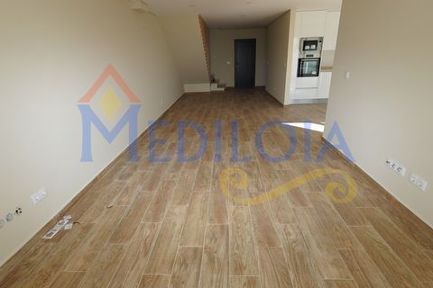 Rækkehus i Castro Marim, Faro, Castro Marim - € 660.000 | Ref: 3447 - foto 1