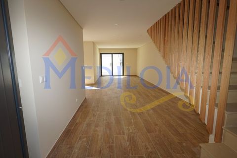 Rækkehus i Castro Marim, Faro, Castro Marim - € 660.000 | Ref: 3447 - foto 2