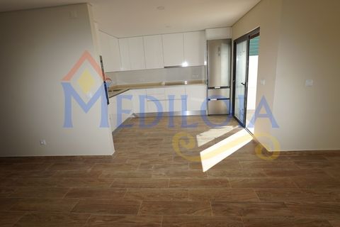 Rækkehus i Castro Marim, Faro, Castro Marim - € 660.000 | Ref: 3447 - foto 3