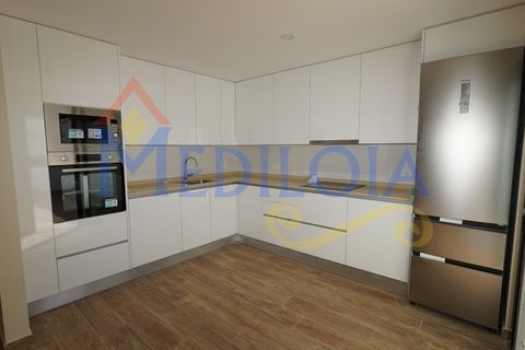 Rækkehus i Castro Marim, Faro, Castro Marim - € 660.000 | Ref: 3447 - foto 4