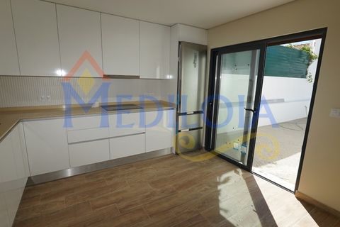 Rækkehus i Castro Marim, Faro, Castro Marim - € 660.000 | Ref: 3447 - foto 5