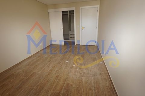 Rækkehus i Castro Marim, Faro, Castro Marim - € 660.000 | Ref: 3447 - foto 7
