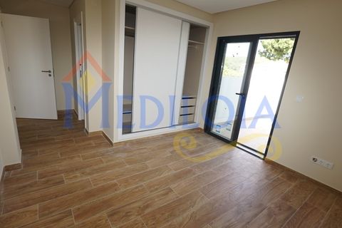 Rækkehus i Castro Marim, Faro, Castro Marim - € 660.000 | Ref: 3447 - foto 8