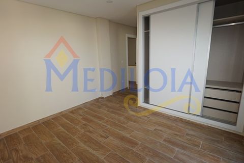Rækkehus i Castro Marim, Faro, Castro Marim - € 660.000 | Ref: 3447 - foto 9