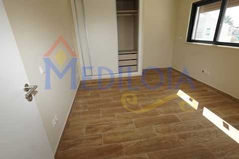 Rækkehus i Castro Marim, Faro, Castro Marim - € 660.000 | Ref: 3447 - foto 10
