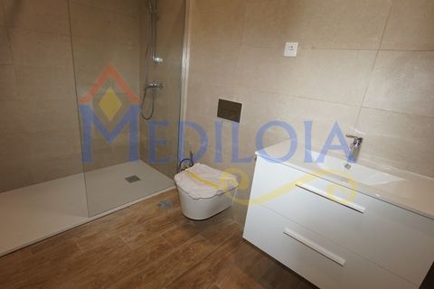 Rækkehus i Castro Marim, Faro, Castro Marim - € 660.000 | Ref: 3447 - foto 11
