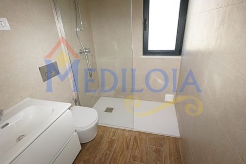 Rækkehus i Castro Marim, Faro, Castro Marim - € 660.000 | Ref: 3447 - foto 12
