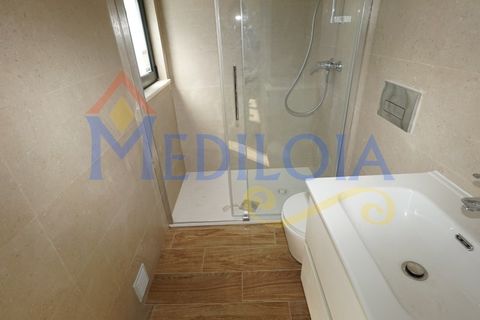 Rækkehus i Castro Marim, Faro, Castro Marim - € 660.000 | Ref: 3447 - foto 13