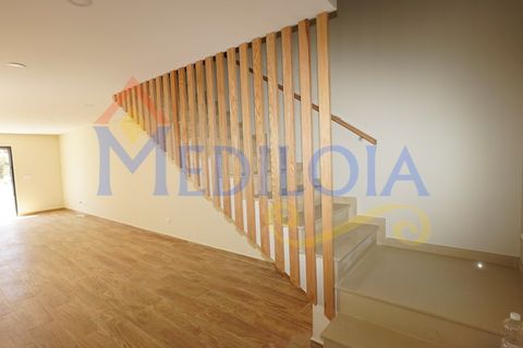 Rækkehus i Castro Marim, Faro, Castro Marim - € 660.000 | Ref: 3447 - foto 14
