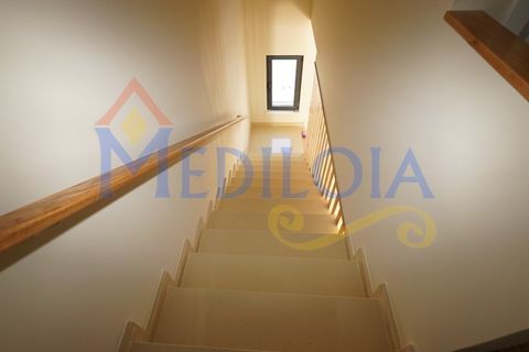 Rækkehus i Castro Marim, Faro, Castro Marim - € 660.000 | Ref: 3447 - foto 15