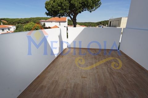 Rækkehus i Castro Marim, Faro, Castro Marim - € 660.000 | Ref: 3447 - foto 17