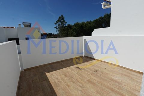 Rækkehus i Castro Marim, Faro, Castro Marim - € 660.000 | Ref: 3447 - foto 18