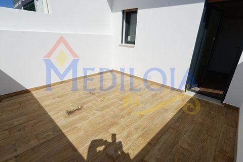 Rækkehus i Castro Marim, Faro, Castro Marim - € 660.000 | Ref: 3447 - foto 19