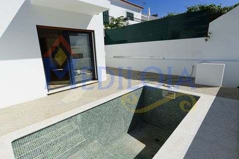Rækkehus i Castro Marim, Faro, Castro Marim - € 660.000 | Ref: 3447 - foto 20