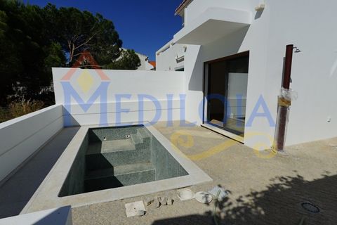 Rækkehus i Castro Marim, Faro, Castro Marim - € 660.000 | Ref: 3447 - foto 21