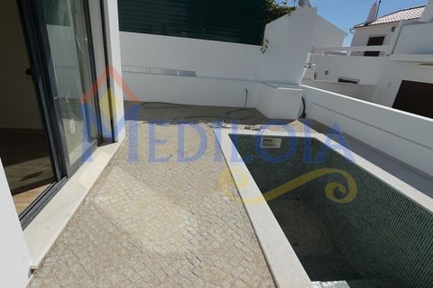 Rækkehus i Castro Marim, Faro, Castro Marim - € 660.000 | Ref: 3447 - foto 22