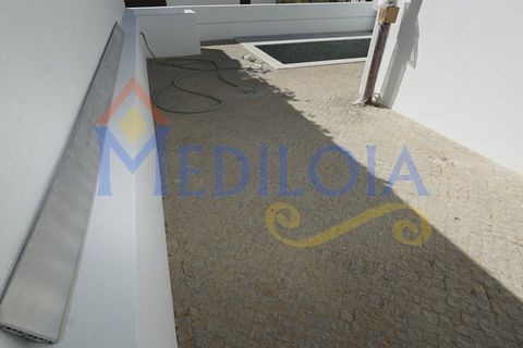 Rækkehus i Castro Marim, Faro, Castro Marim - € 660.000 | Ref: 3447 - foto 23