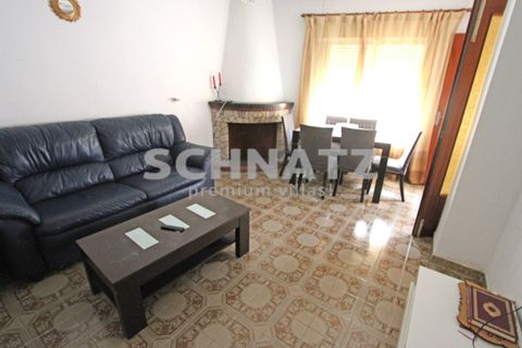 Byhus i Sagra, Alicante, Sagra - € 180.000 | Ref: SA5373 - foto 4