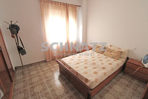 Byhus i Sagra, Alicante, Sagra - € 180.000 | Ref: SA5373 - foto 5