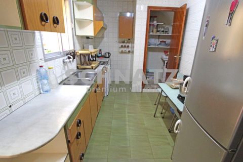 Byhus i Sagra, Alicante, Sagra - € 180.000 | Ref: SA5373 - foto 6