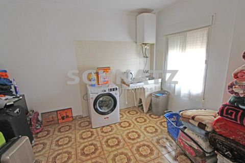 Byhus i Sagra, Alicante, Sagra - € 180.000 | Ref: SA5373 - foto 12