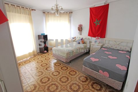 Byhus i Sagra, Alicante, Sagra - € 180.000 | Ref: SA5373 - foto 14