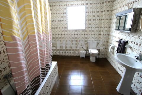 Byhus i Sagra, Alicante, Sagra - € 180.000 | Ref: SA5373 - foto 15