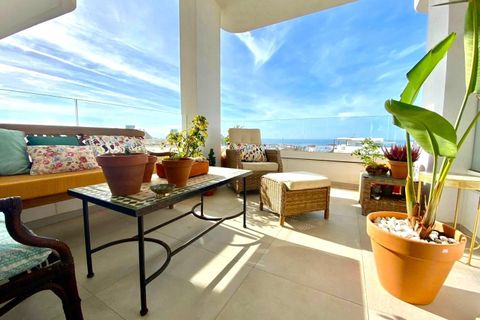 Lejlighed i Tarifa, Cadiz, Tarifa - € 570.000 | Ref: CA-TA-240925/7965 - foto 1