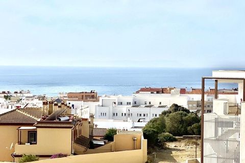 Lejlighed i Tarifa, Cadiz, Tarifa - € 570.000 | Ref: CA-TA-240925/7965 - foto 2