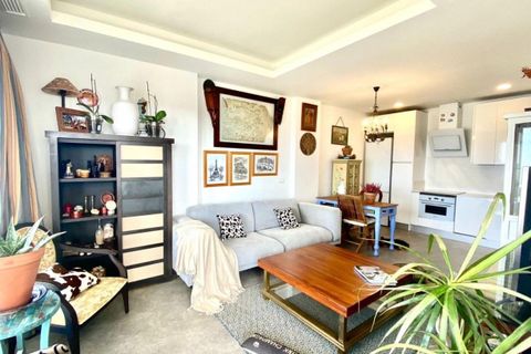 Lejlighed i Tarifa, Cadiz, Tarifa - € 570.000 | Ref: CA-TA-240925/7965 - foto 3