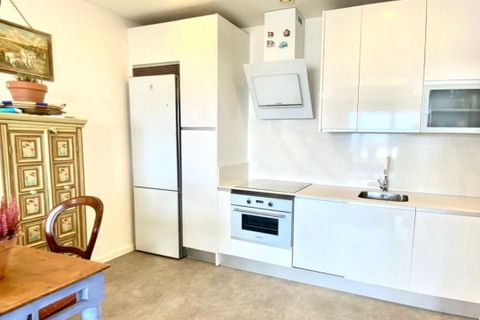 Lejlighed i Tarifa, Cadiz, Tarifa - € 570.000 | Ref: CA-TA-240925/7965 - foto 4