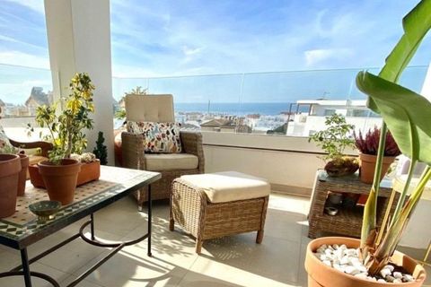 Lejlighed i Tarifa, Cadiz, Tarifa - € 570.000 | Ref: CA-TA-240925/7965 - foto 9