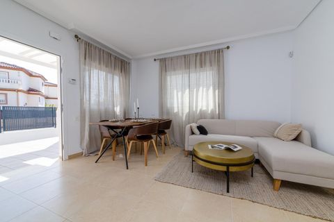 Villa i San Fulgencio, Alicante, San Fulgencio - € 275.000 | Ref: RSL-72283 - foto 8