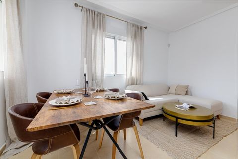 Villa i San Fulgencio, Alicante, San Fulgencio - € 275.000 | Ref: RSL-72283 - foto 11