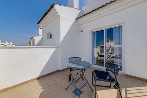 Villa i San Fulgencio, Alicante, San Fulgencio - € 275.000 | Ref: RSL-72283 - foto 28