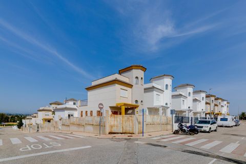Villa i San Fulgencio, Alicante, San Fulgencio - € 275.000 | Ref: RSL-72283 - foto 38