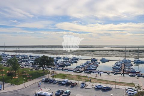Lejlighed i Olhao, Faro, Olhao - € 1.310.000 | Ref: 4386 - foto 1